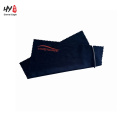 promotional eco-friendly microfiber cleaning cloths